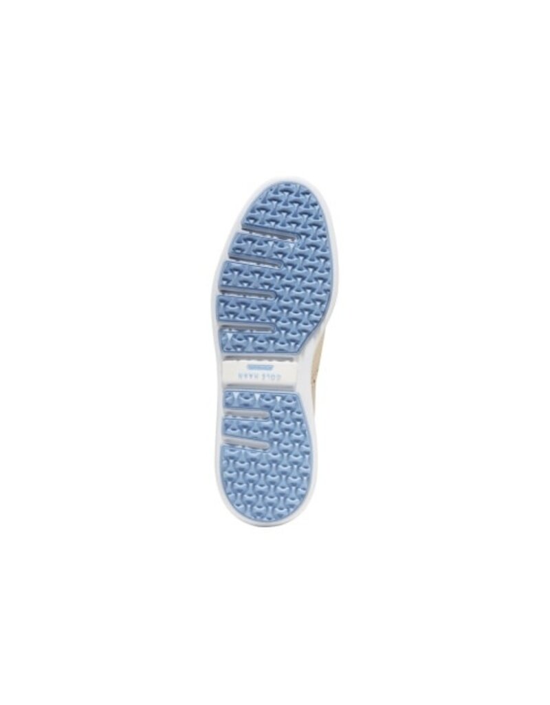 Cole Haan Cole Haan ORIGINALGRAND SHORTWING GOLF