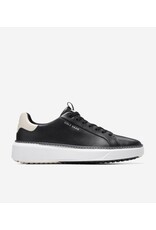 Cole Haan Cole Haan GRANDPRO TOPSPIN GOLF