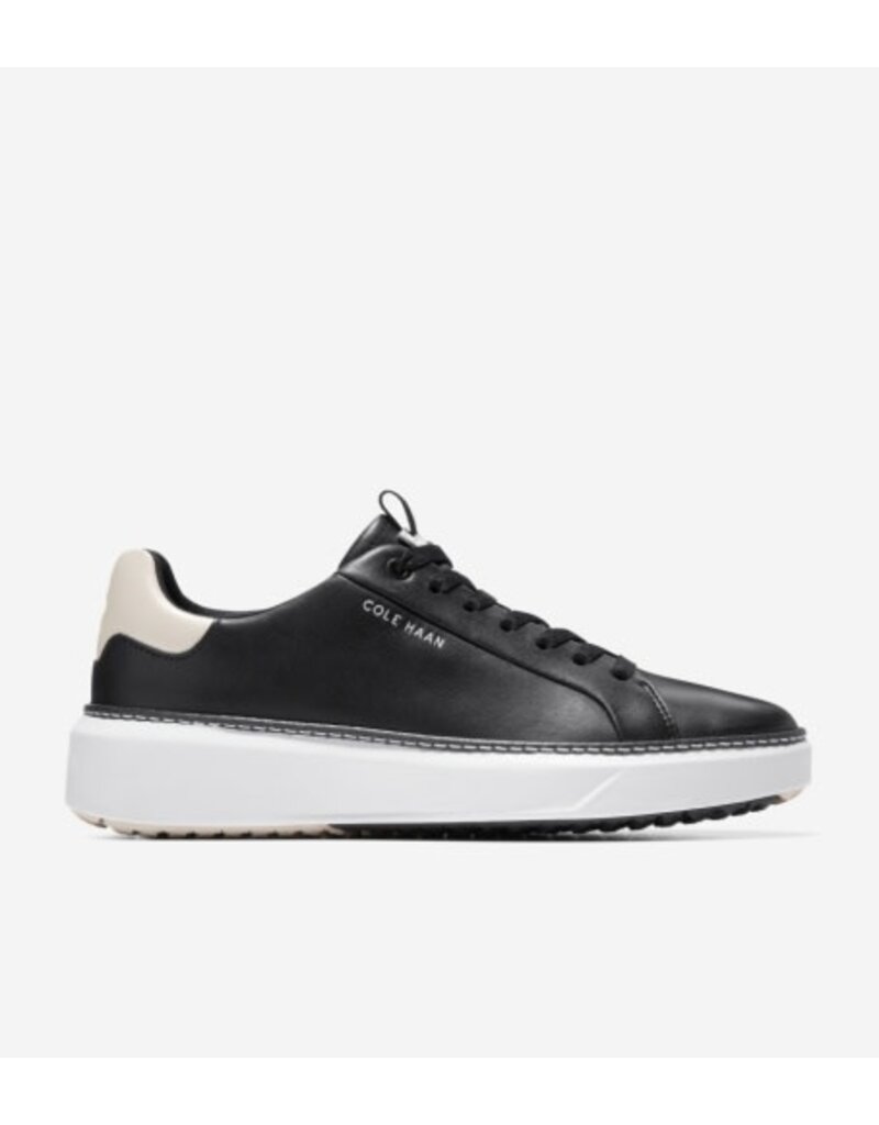 Cole Haan Cole Haan GRANDPRO TOPSPIN GOLF