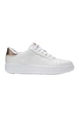 Cole Haan Cole Haan GRAND CROSSCOURT JOY PLATFORM SNEAKER