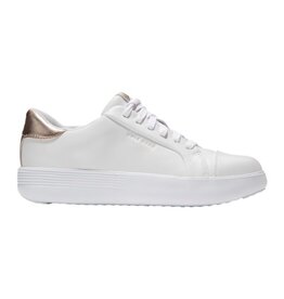 Cole Haan Cole Haan GRAND CROSSCOURT JOY PLATFORM SNEAKER