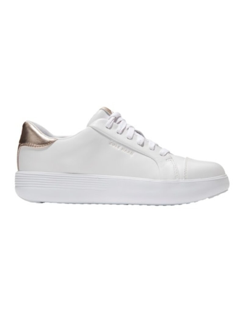 Cole Haan Cole Haan GRAND CROSSCOURT JOY PLATFORM SNEAKER