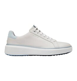Cole Haan Cole Haan GRANDPRO TOPSPIN GOLF