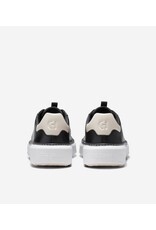Cole Haan Cole Haan GRANDPRO TOPSPIN GOLF