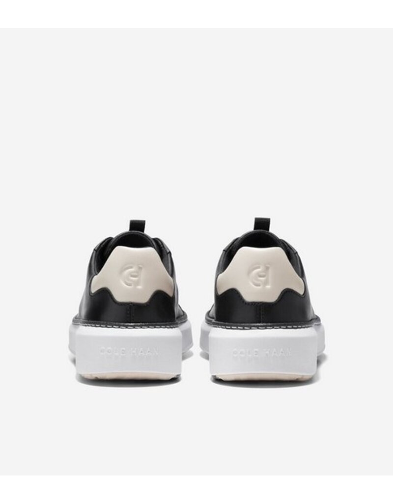 Cole Haan Cole Haan GRANDPRO TOPSPIN GOLF