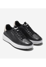 Cole Haan Cole Haan GRANDPRO TOPSPIN GOLF