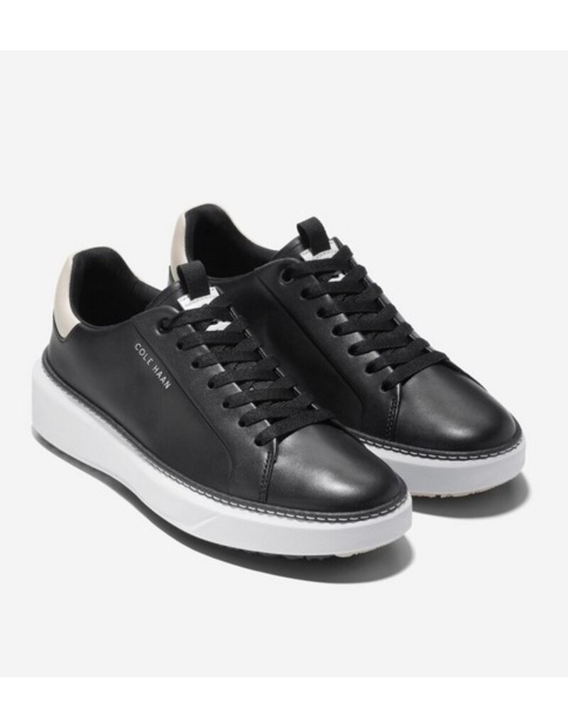 Cole Haan Cole Haan GRANDPRO TOPSPIN GOLF