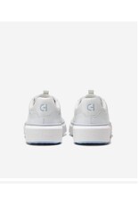 Cole Haan Cole Haan GRANDPRO TOPSPIN GOLF