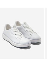 Cole Haan Cole Haan GRANDPRO TOPSPIN GOLF