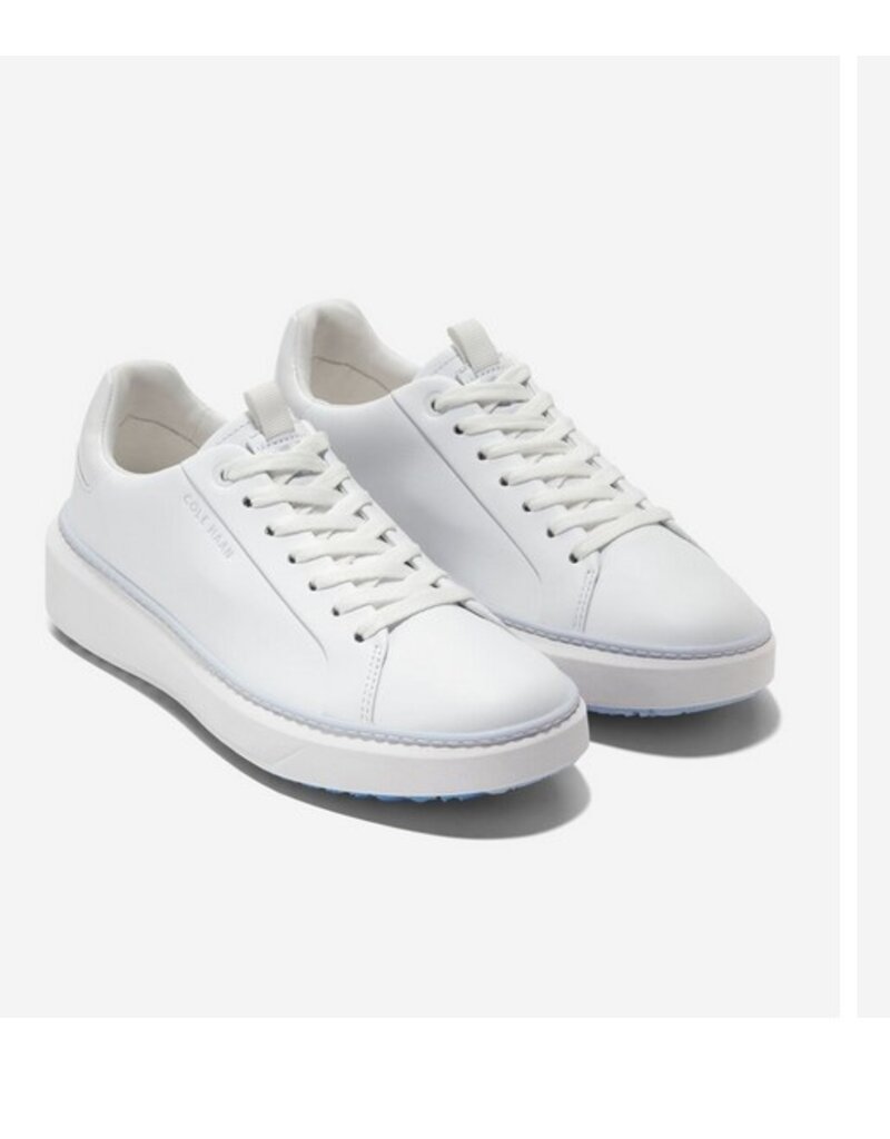 Cole Haan Cole Haan GRANDPRO TOPSPIN GOLF