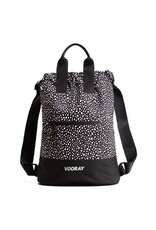 Thirty Three Threads Vooray Flex Cinch Backpack Wanderlust