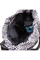 Thirty Three Threads Vooray Flex Cinch Backpack Wanderlust