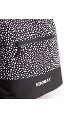 Thirty Three Threads Vooray Flex Cinch Backpack Wanderlust