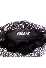 Thirty Three Threads Vooray Flex Cinch Backpack Wanderlust