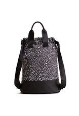 Thirty Three Threads Vooray Flex Cinch Backpack Wanderlust