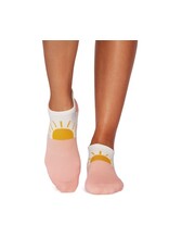 Thirty Three Threads Tavi Grip Savvy Outshine Small
