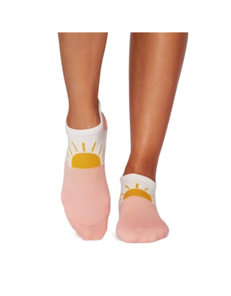 Thirty Three Threads Tavi Grip Savvy Outshine Small