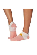 Thirty Three Threads Tavi Grip Savvy Outshine Small