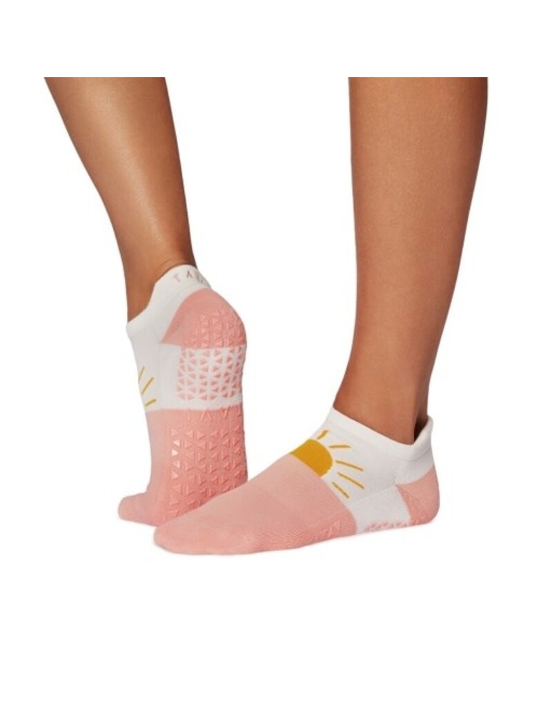 Thirty Three Threads Tavi Grip Savvy Outshine Small