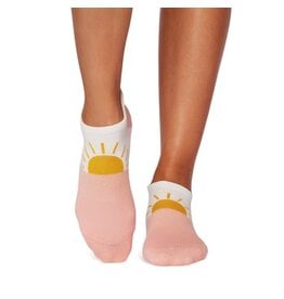 Thirty Three Threads Tavi Grip Savvy Outshine Medium