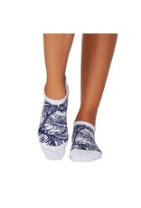 Thirty Three Threads Tavi Grip Savvy Oasis Palm Small