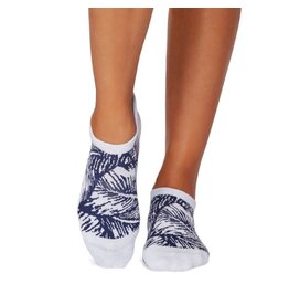 Thirty Three Threads Tavi Grip Savvy Oasis Palm Small
