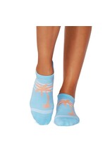 Thirty Three Threads Tavi Grip Savvy Hideaway Small