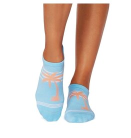 Thirty Three Threads Tavi Grip Savvy Hideaway Small