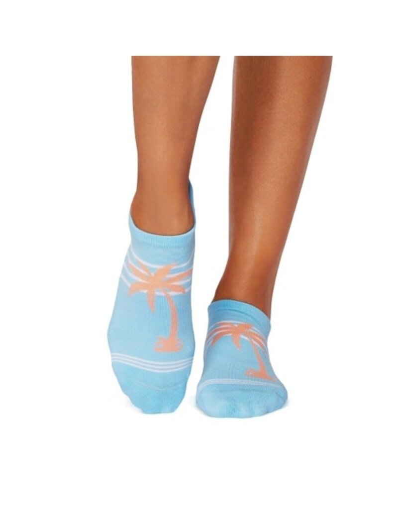 Thirty Three Threads Tavi Grip Savvy Hideaway Small