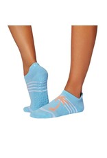 Thirty Three Threads Tavi Grip Savvy Hideaway Small