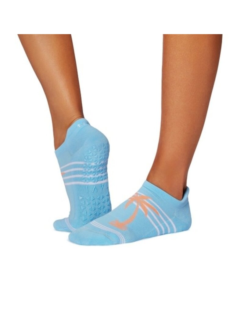 Thirty Three Threads Tavi Grip Savvy Hideaway Medium