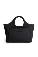 Thirty Three Threads Vooray Work It Tote