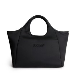 Thirty Three Threads Vooray Work It Tote