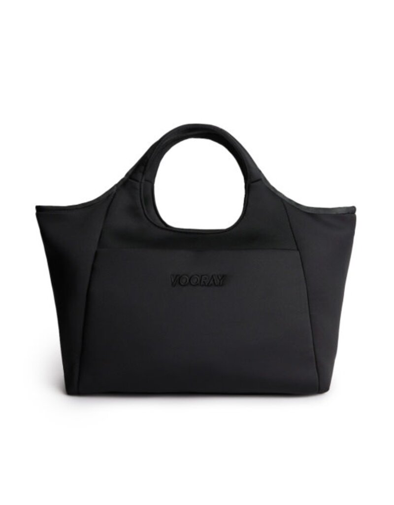 Thirty Three Threads Vooray Work It Tote