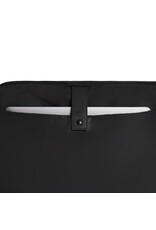 Thirty Three Threads Vooray Work It Tote