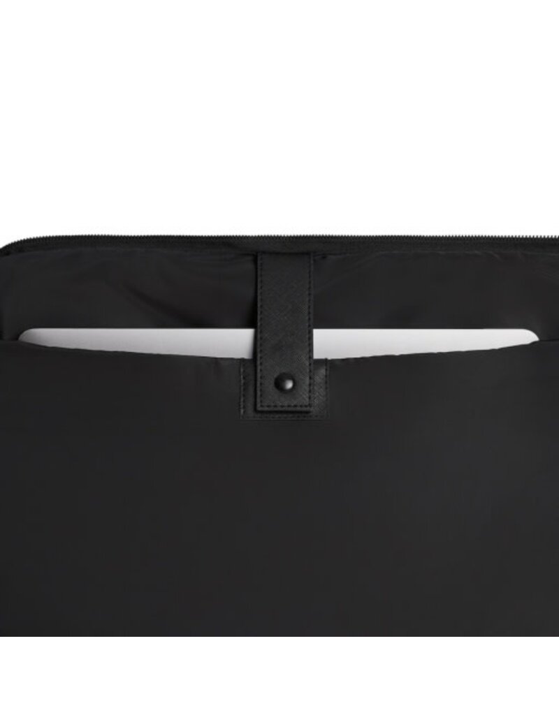Thirty Three Threads Vooray Work It Tote