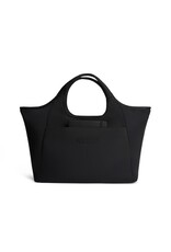 Thirty Three Threads Vooray Work It Tote