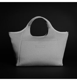 Thirty Three Threads Vooray Work It Tote