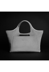 Thirty Three Threads Vooray Work It Tote
