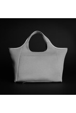 Thirty Three Threads Vooray Work It Tote