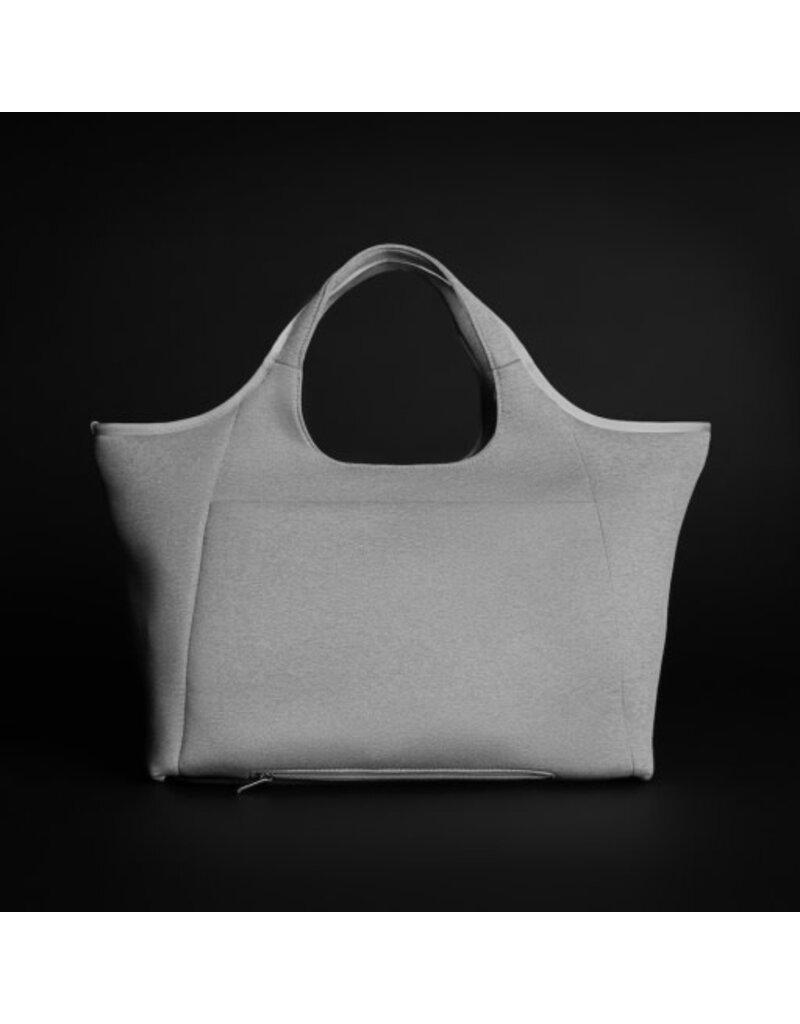Thirty Three Threads Vooray Work It Tote