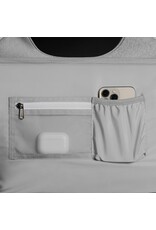 Thirty Three Threads Vooray Work It Tote