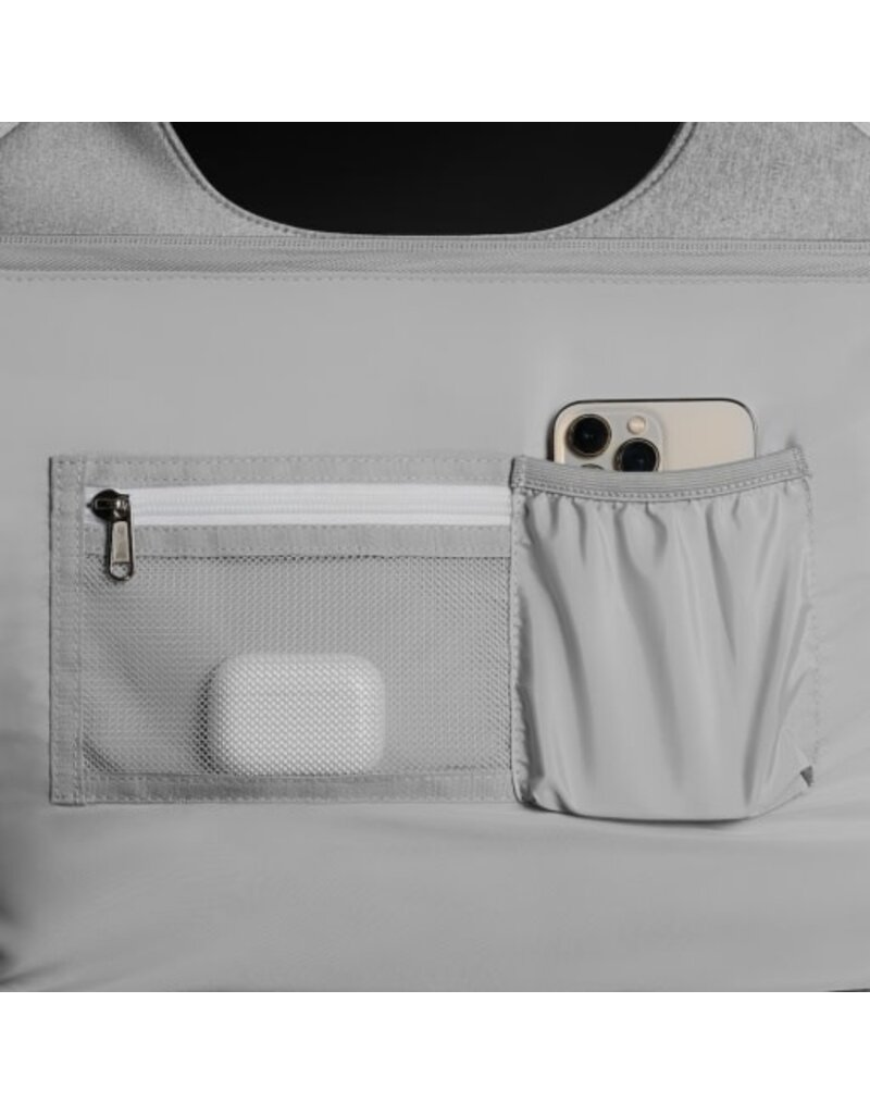Thirty Three Threads Vooray Work It Tote