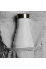 Thirty Three Threads Vooray Work It Tote