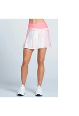 Lucky In Love Lucky In Love Spin Around Skort 15.5"