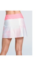 Lucky In Love Lucky In Love Spin Around Skort 15.5"