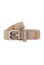 Daily Sports Daily Sports Giselle Elastic Belt