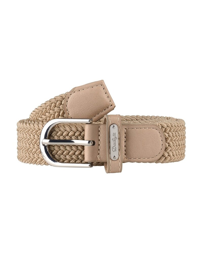 Daily Sports Daily Sports Giselle Elastic Belt