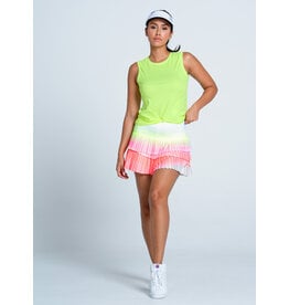 Lucky In Love - Alexandrite Active & Golf Wear