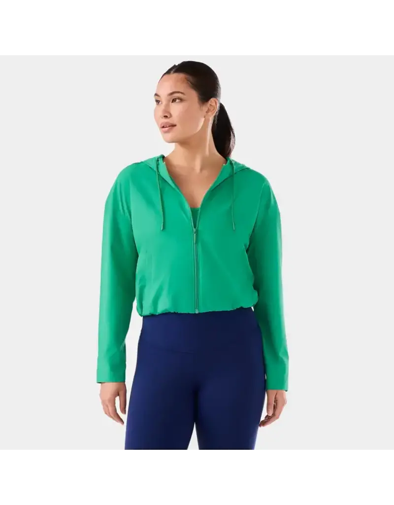 Thirty Three Threads Tavi Meet The Dawn Jacket Deep Navy